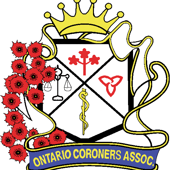 Ontario Coroners Association